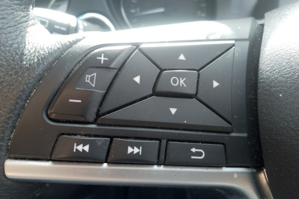 2021 Nissan X-Trail T32 ST-L SUV Image 25