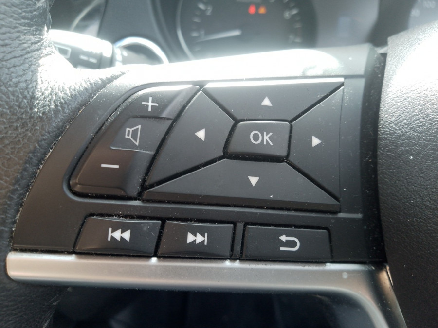 2021 Nissan X-Trail T32 ST-L SUV Image 25