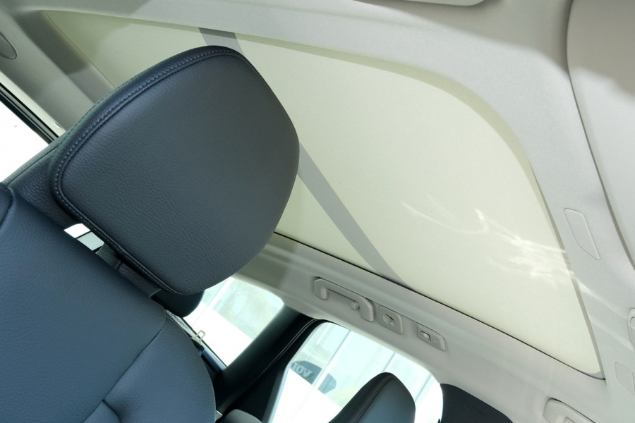 2023 Volvo XC60 UZ Ultimate B6 Dark SUV Image 20
