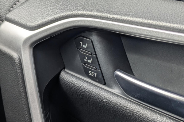 2020 Toyota RAV4 AXAH54R Cruiser SUV Image 27