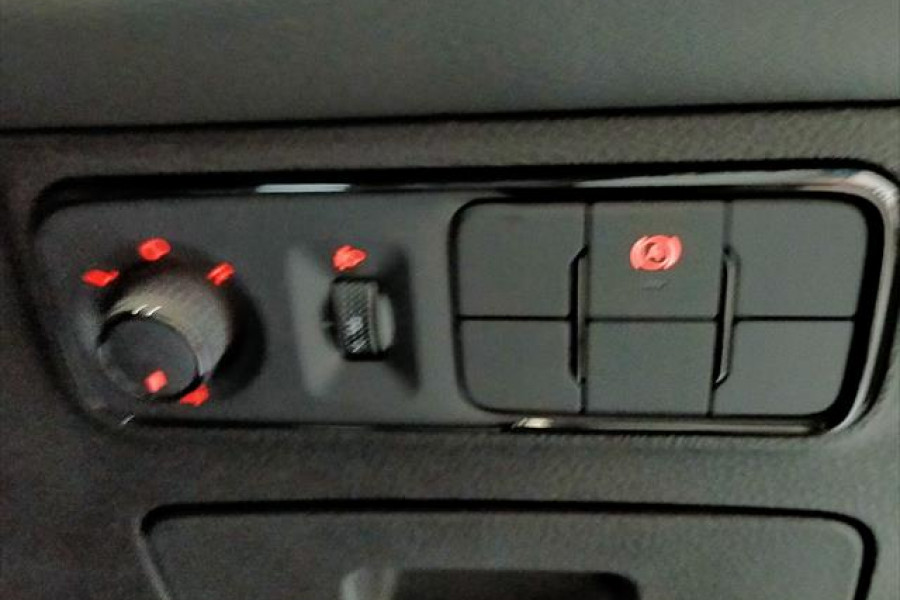 2024 LDV T60 SK8C Max PLUS Ute Image 17