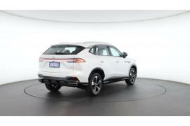 2024 MG HS SAS23 Vibe SUV
