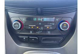 2019 MY19.25 Ford Escape ZG Trend SUV
