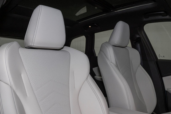 2026 BMW X1 U11 sDrive20i SUV