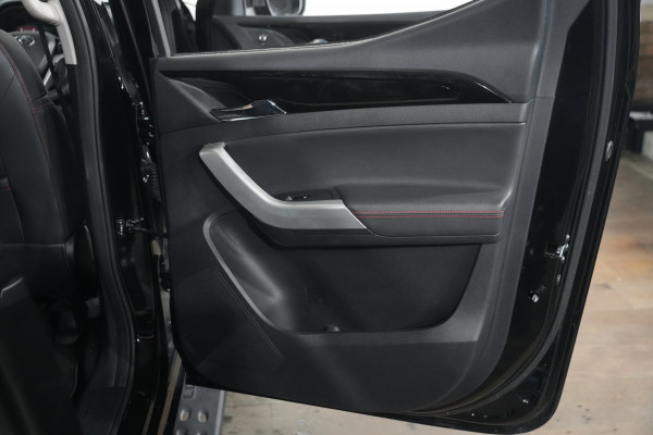 2022 LDV T60 Max LUXE Ute Image 27