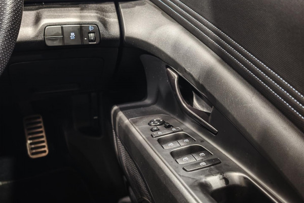 2022 MY23 Hyundai i30 CN7.V1  N Premium Sedan Image 16