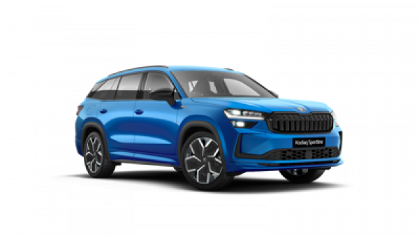 Sportline
