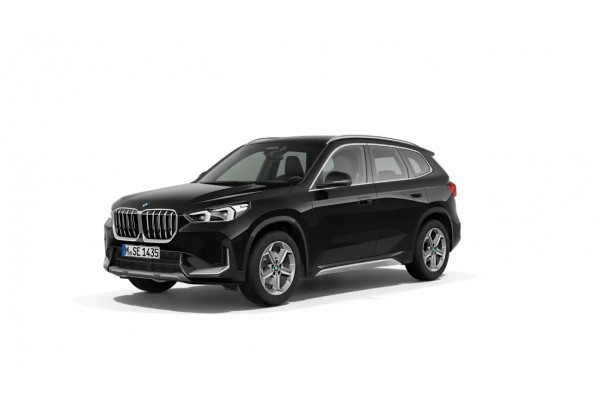BMW X1 sDrive18i U11