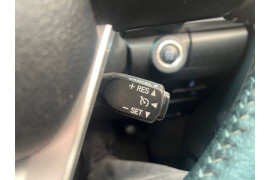 2019 Toyota HiLux  SR5 Ute