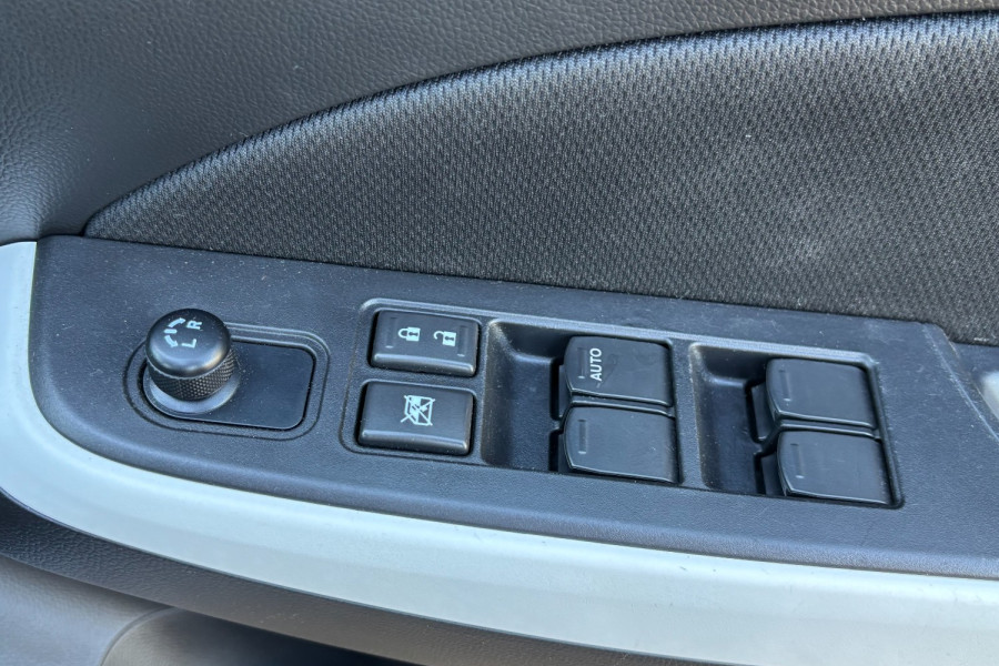 2023 Suzuki Swift AZ Series II GL Plus Hatch Image 17