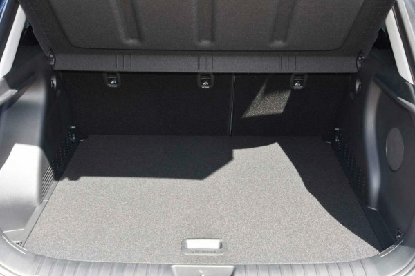 2025 MY26 Hyundai KONA SX2.V3 Premium SUV Image 18