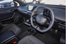 2024 MG MG4 MEH32 Excite 64 Hatch