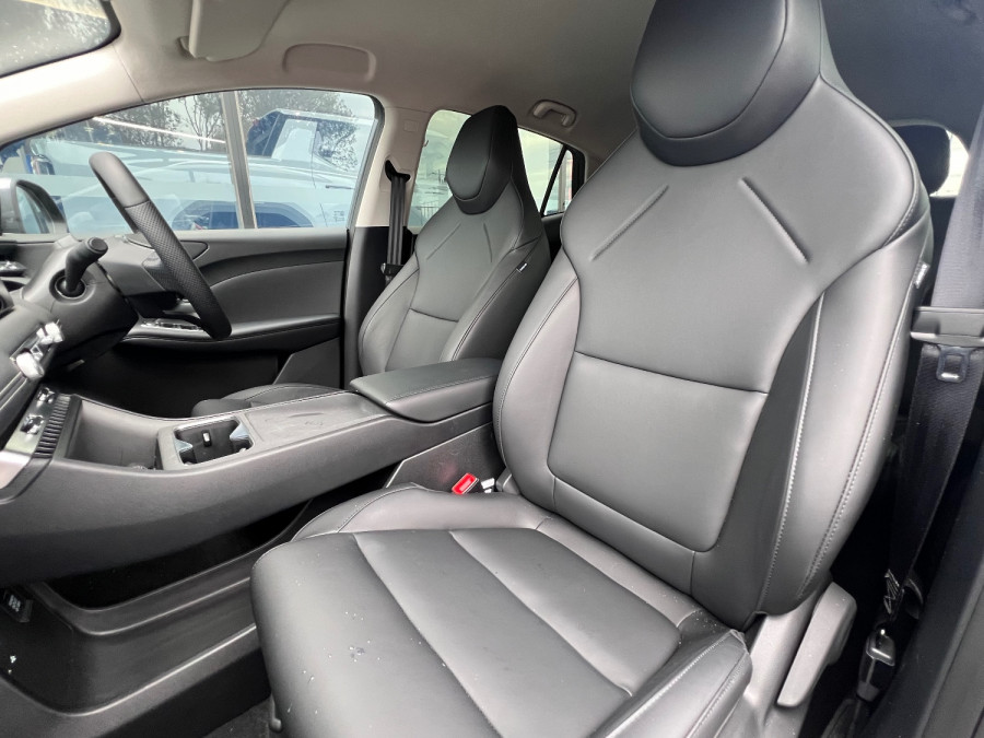 2026 MG MG4 EV Urban AH4E Essence 43 Hatch Image 4