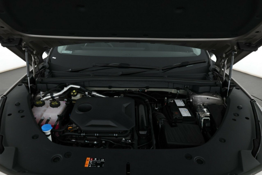 2025 MG HS AS33 Vibe SUV Image 6