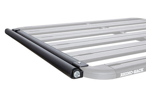 <img src="Pioneer Roof Platform Roller - Large - FLA