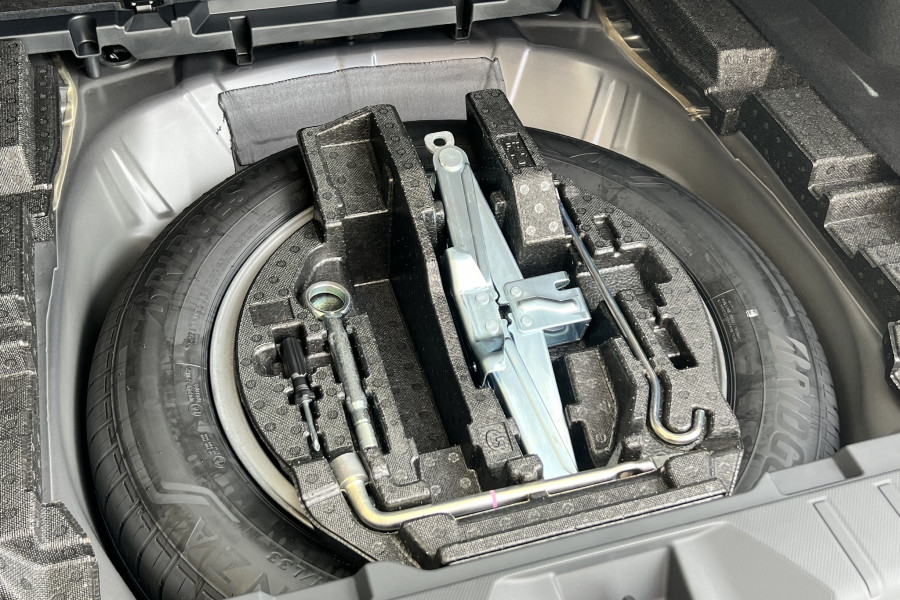 2024 Subaru Outback 6GEN AWD Sport XT SUV Image 24