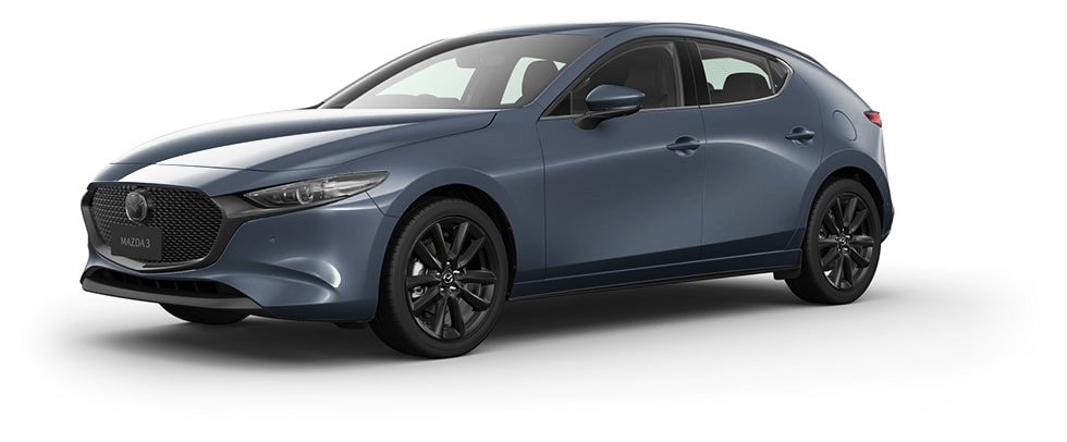 Polymetal Grey Metallic