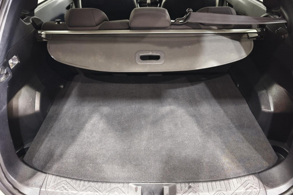 2024 Subaru Crosstrek G6X 2.0L SUV Image 18