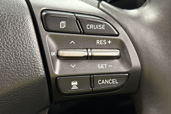 2020 MY19 Hyundai KONA OS.2 Highlander SUV Image 3