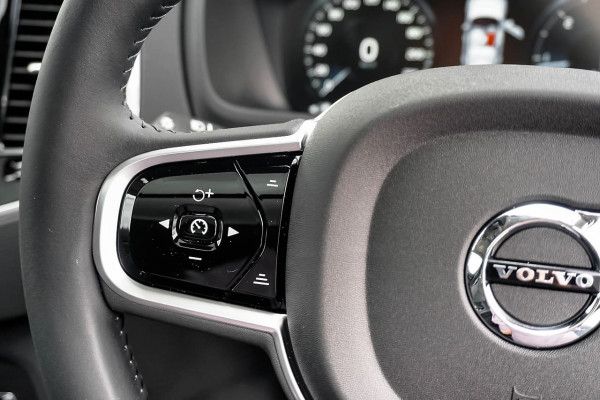 2019 MY20 Volvo XC90 L Series D5 Inscription Suv