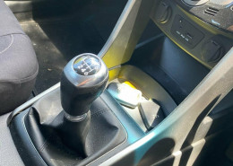 2012 Hyundai i30 GD Elite Hatchback