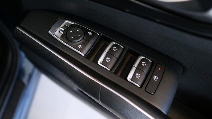 2020 MY21 Kia Sorento MQ4 Sport Plus Suv Image 19