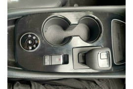 2023 Nissan X-Trail T33 Ti SUV