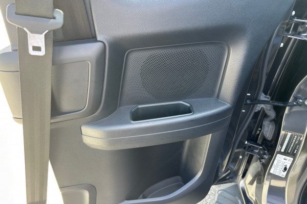 2022 Ford Ranger P703 XLT Ute Image 34