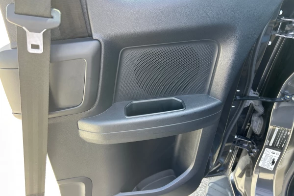 2022 Ford Ranger P703 XLT Ute Image 34