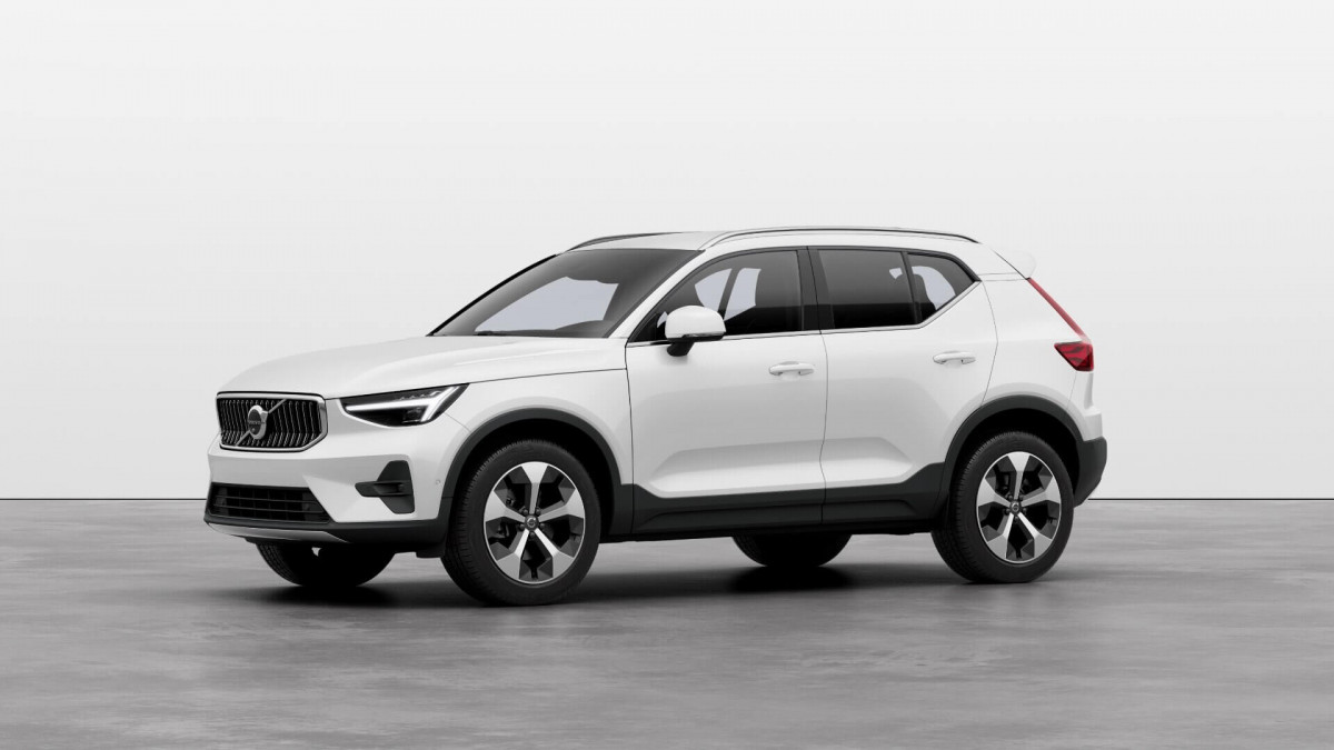 1/43 VOLVO特注 1/43 VOLVO XC40 クリスタルホワイト 楽天市場】京商 1/43 ボルボ XC40 R-DESIGN クリスタルホワイト 2018