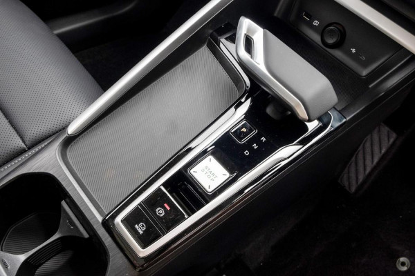 2026 MY26.5 MG ZS ZS32 Essence Hybrid+ SUV Image 10