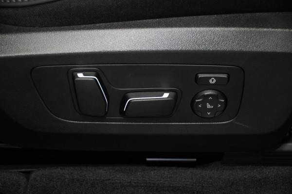 2026 BMW X3 G45 M50 xDrive SUV image 18