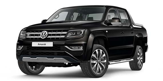 Deep Black Pearlescent