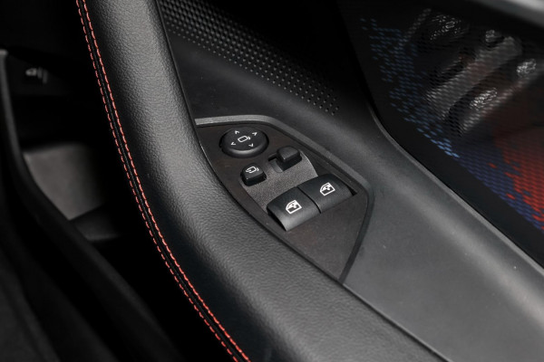 2025 BMW 2 Series G42 M240i xDrive Coupe image 23