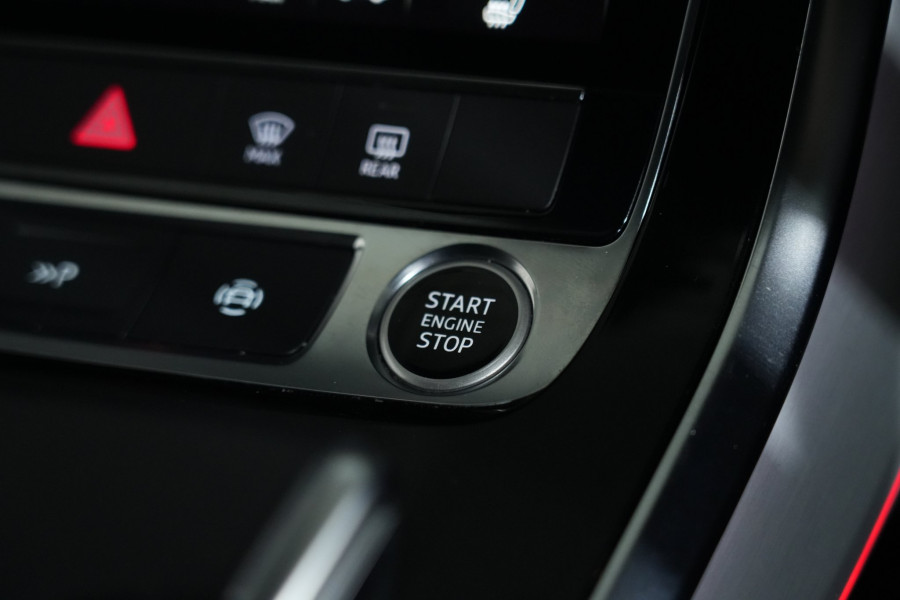 2022 Audi Q7 4M 55 TFSI S line SUV