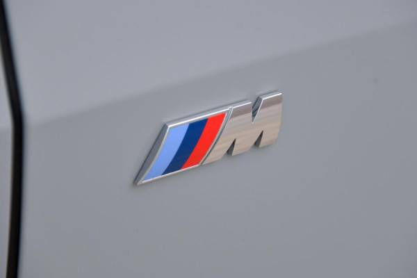 2025 BMW X7 G07 LCI xDrive40i M Sport SUV image 34