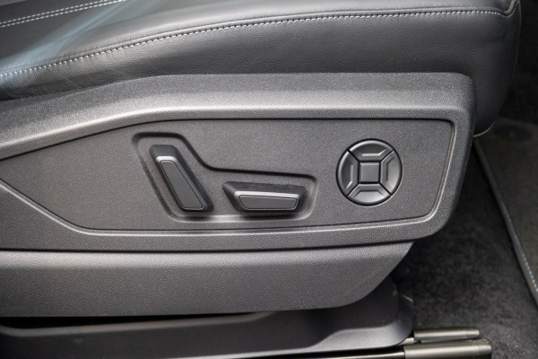 2025 Audi Q5 GU TFSI 150kW SUV image 15