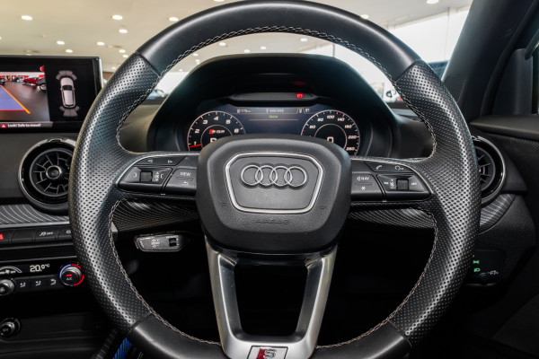 2022 [THIS VEHICLE IS SOLD]