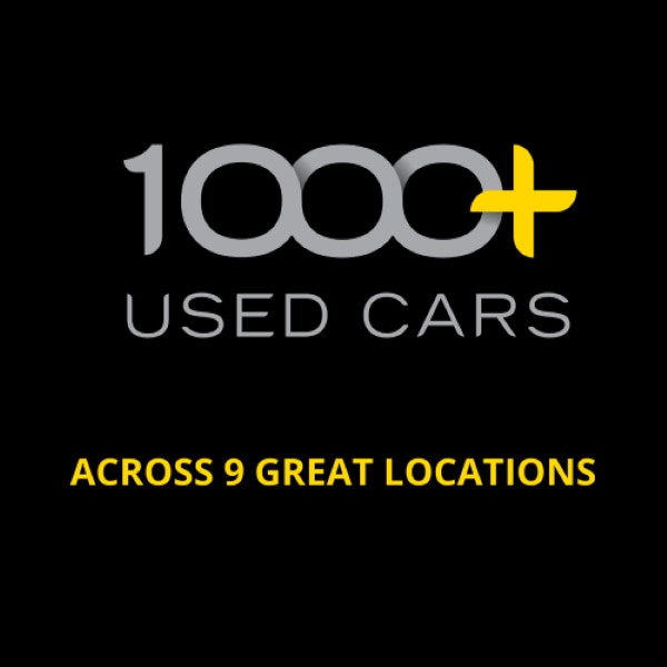 2015 MY16 Volvo XC60 DZ MY16 D4 Suv