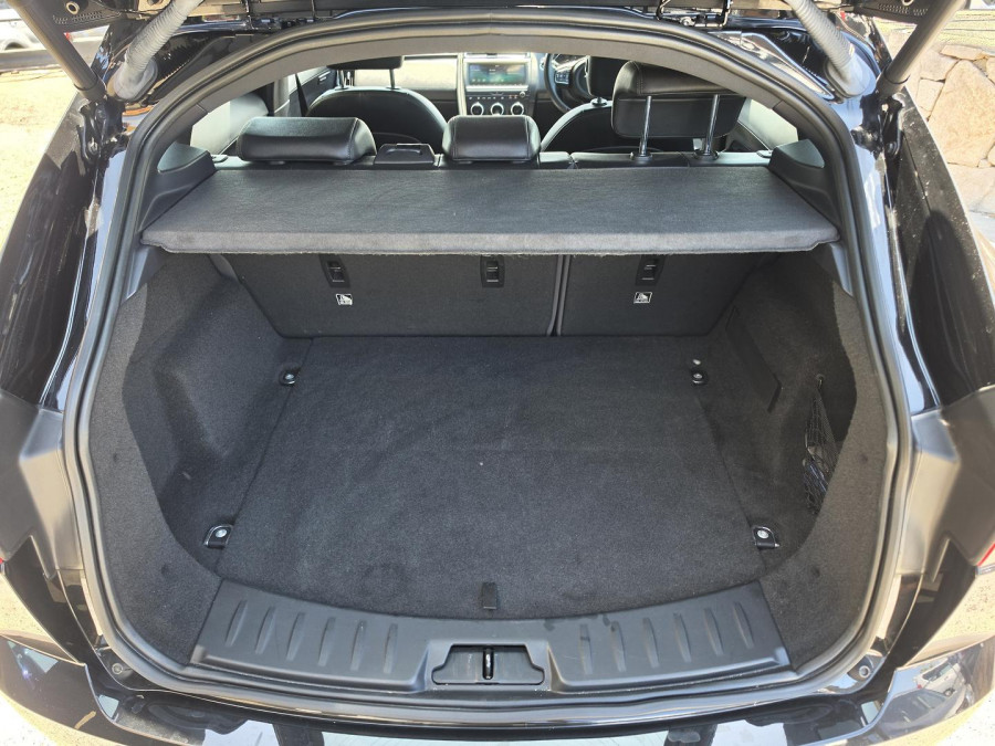 2019 Jaguar E-PACE X540 P200 SE SUV Image 14