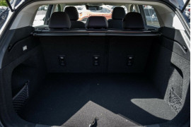 2024 MG HS SAS23 Vibe SUV