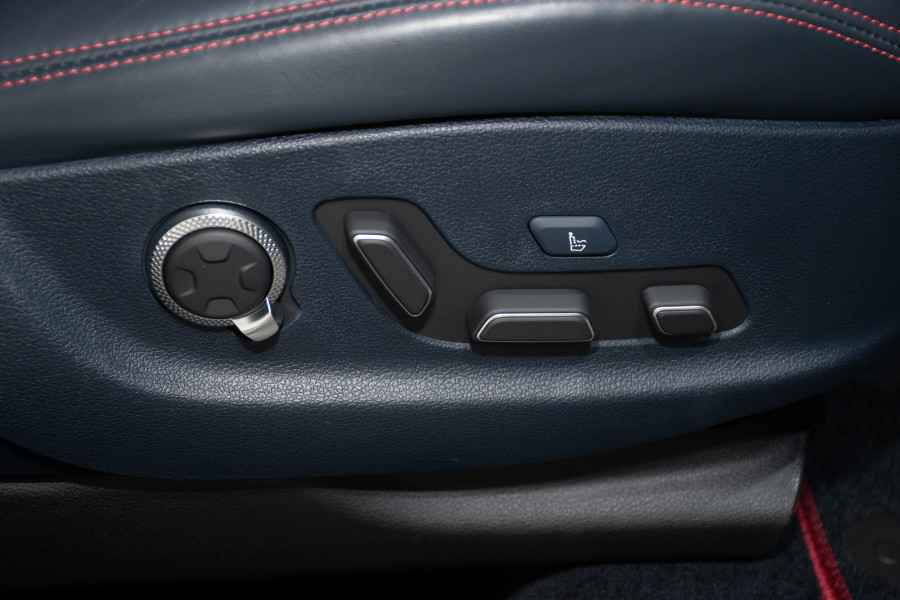 2022 Genesis GV70 2.5t Awd SUV