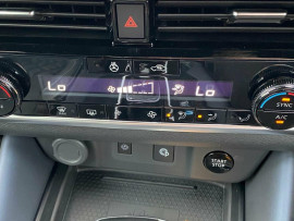 2024 Nissan QASHQAI J12 Ti e-POWER SUV image 17