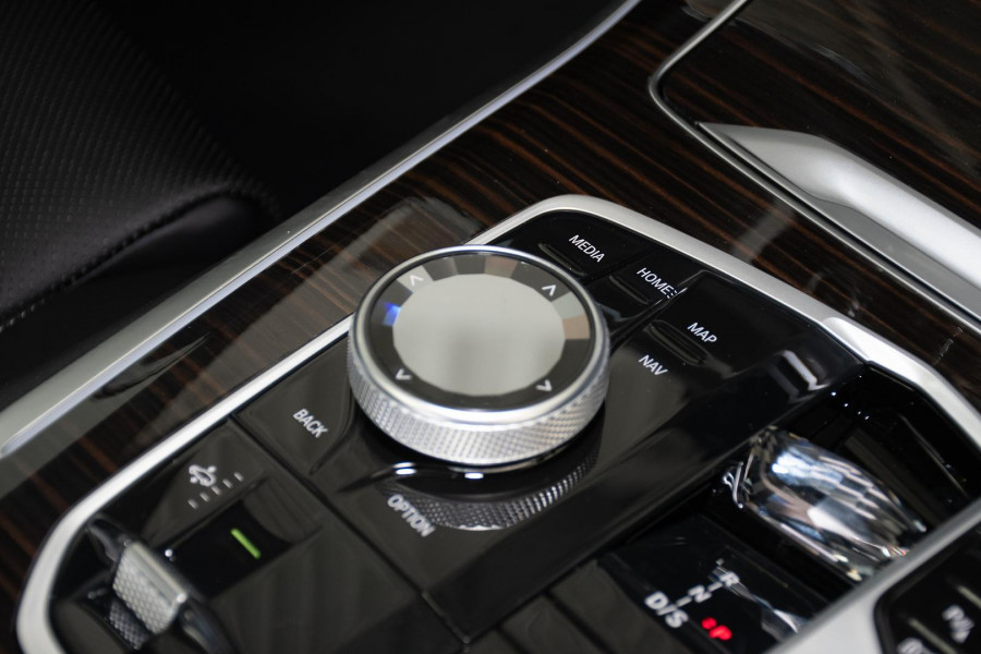 2026 BMW X5 G05 LCI xDrive50e M Sport SUV