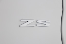 2023 MY21 MG ZST S13 Excite Suv image 7