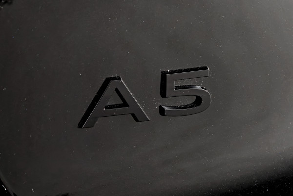 2025 Audi A5 B10 TFSI 150kW S line Sedan image 20