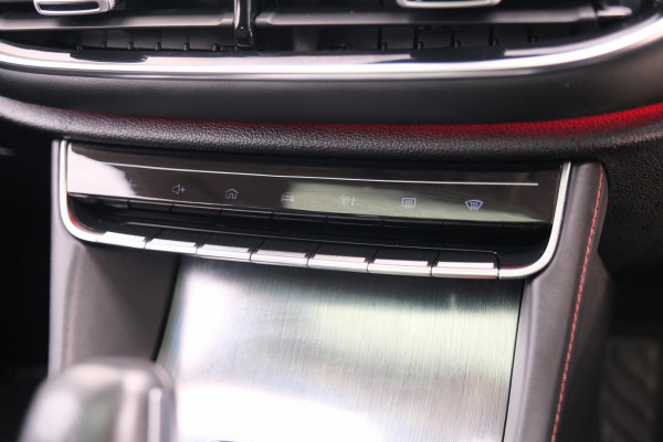 2022 MG HS SAS23 Essence SUV Image 20