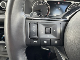 2022 MY23 Nissan X-Trail T33 ST-L SUV image 20