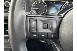 2022 MY23 Nissan X-Trail T33 ST-L SUV