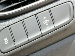 2020 MY21 Hyundai i30 PD.V4 i30 Hatchback